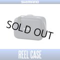 [SHIMANO Genuine] Reel Case XL