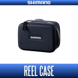 [SHIMANO Genuine] Reel Case M