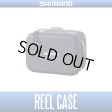 [SHIMANO Genuine] Reel Case XL
