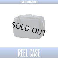 [SHIMANO Genuine] Reel Case