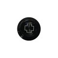[Studio Composite] Latest (New) Handle Lock Nut II, Adapter II, Handle Adjustment Washer