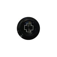 [Studio Composite] Latest (New) Handle Lock Nut II, Adapter II, Handle Adjustment Washer