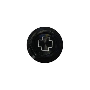 Photo1: [Studio Composite] Latest (New) Handle Lock Nut II, Adapter II, Handle Adjustment Washer