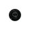 Photo1: [Studio Composite] Latest (New) Handle Lock Nut II, Adapter II, Handle Adjustment Washer (1)