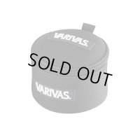 [VARIVAS] Spool Case
