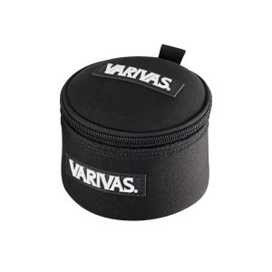 Photo1: [VARIVAS] Spool Case