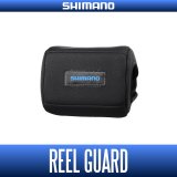 [SHIMANO Genuine] Reel Guard (For Electric Reel)