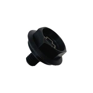 Photo2: [Studio Composite] Latest (New) Handle Lock Nut II, Adapter II, Handle Adjustment Washer