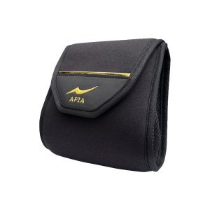 Photo1: [APIA] Reel Case