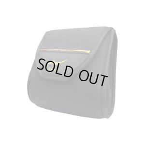 Photo1: [APIA] Reel Case