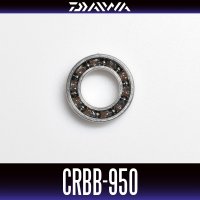 [DAIWA Genuine] CRBB-950 ID 5mm x OD 9mm x T 2.5mm