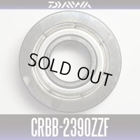 [DAIWA Genuine] CRBB-2390ZZF ID 9mm x OD 23mm x T 6mm
