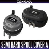 [DAIWA Genuine] Semi Hard Spool Cover (A)