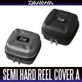 [DAIWA Genuine] Semi Hard Reel Cover (A)