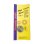 Photo1: [Haneda Craft] Main Gear Stainless High-Speed Gear Kit for ABU 4500, 5500, 6500 (Purple Label) (1)