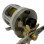 Photo3: [GOLD Works] MORRUM Cup Screw Set (3)