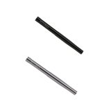 [MTCW] Extension Adapter for WAKASAGI (Japanese Smelt) Reel Rod Tip