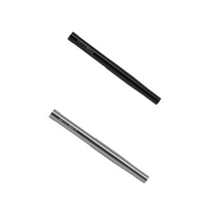 Photo1: [MTCW] Extension Adapter for WAKASAGI (Japanese Smelt) Reel Rod Tip