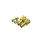 Photo1: [GOLD Works] MORRUM Cup Screw Set (1)