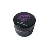 [LEVITATION ENGINEERING] STICKY DRAG GREASE SOFT