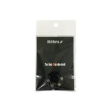 [GOLD Works] MORRUM Power Mag Holder