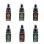 Photo1: [MTCW] MTCW Oil (1)