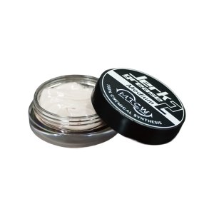 Photo4: [MTCW] Jerk grease Drag grease exclusively for Eging (Squid Jig Fishing)
