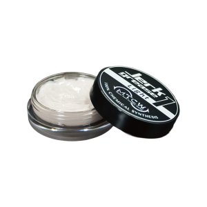 Photo3: [MTCW] Jerk grease Drag grease exclusively for Eging (Squid Jig Fishing)
