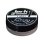 Photo1: [MTCW] Jerk grease Drag grease exclusively for Eging (Squid Jig Fishing) (1)
