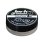 Photo2: [MTCW] Jerk grease Drag grease exclusively for Eging (Squid Jig Fishing) (2)