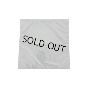 Photo2: [GLITCH OIL] Chloroprene Rubber Mat