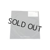 [GLITCH OIL] Chloroprene Rubber Mat