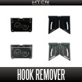 [MTCW] WAKASAGI (Japanese Smelt) Hook Remover