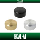 [Avail] DAIWA Mechanical Brake Knob for 22 Silver Creek, 22 ZILLION, 21 ZILLION, 21 ALPHAS, 17 STEEZ A TW