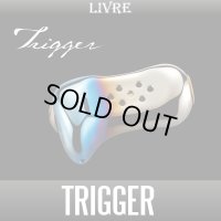 [LIVRE] Trigger Handle Knob