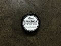 [BORED] METHOD / SARATOGA High-Viscosity No.2 Silicone Grease