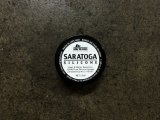 [BORED] METHOD / SARATOGA High-Viscosity No.2 Silicone Grease