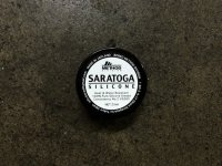 [BORED] METHOD / SARATOGA High-Viscosity No.2 Silicone Grease