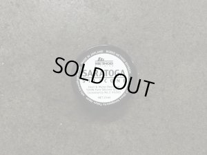 Photo1: [BORED] METHOD / SARATOGA (“Saratoga”) High-Viscosity No.2 Silicone Grease