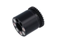 [Avail] Microcast Brake CNQ14K (for SHIMANO 14 CALCUTTA CONQUEST only)