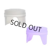 [LEVITATION ENGINEERING] Spool Sleeve