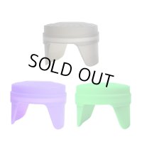 [LEVITATION ENGINEERING] Spool Sleeve