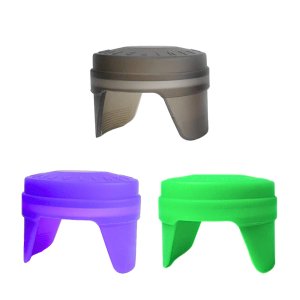 Photo1: [LEVITATION ENGINEERING] Spool Sleeve