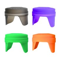 [LEVITATION ENGINEERING] Spool Sleeve