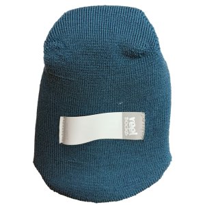 Photo2: [TRY-ANGLE] Reel Socks