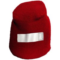 [TRY-ANGLE] Reel Socks