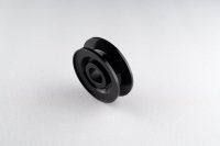 [TRY-ANGLE] TU-01 Medium Groove V-Spool 4lb - 150m