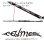 Photo5: [Fishman] Beams calmer 8.6ML (Rod) (5)