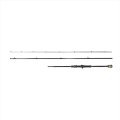 [Fishman] Beams calmer 8.0ML (Rod)