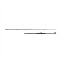 [Fishman] Beams calmer 8.0ML (Rod)